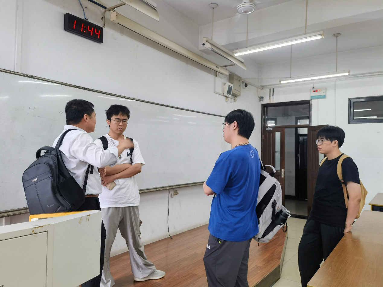 图片2_99102图片2
